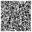 QR code with Harold & Son's Place contacts