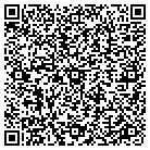 QR code with Hh Building Services Inc contacts