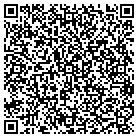 QR code with Moontouched Massage LLC contacts