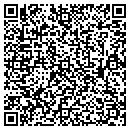QR code with Laurie Matt contacts