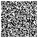 QR code with Headquarters For Men contacts