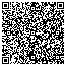 QR code with Fryman Tree Service contacts