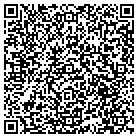 QR code with Syndicated Network Tv Assn contacts