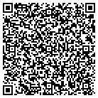 QR code with Monarch Beach Golf Resort contacts