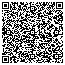 QR code with Kevin Hudson Tile contacts