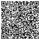 QR code with D'Mellow Motor CO contacts