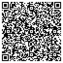 QR code with Henry's Barber Shop contacts