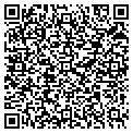 QR code with Key & Key contacts