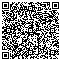 QR code with Ft Duke Designs contacts