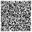 QR code with Aldridge Properties LLC contacts