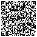 QR code with Leapin' Lizards contacts