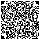 QR code with Iktinos Maintenance Corp contacts