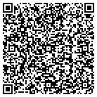 QR code with Telemundo Network Sales contacts