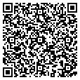 QR code with Key Tile contacts
