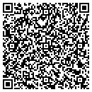 QR code with Fullmoon Lawn Service contacts
