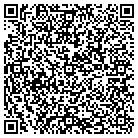 QR code with Learning Technology Partners contacts