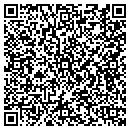 QR code with Funkhouser Mowing contacts