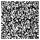 QR code with AAA Moving & Storage contacts