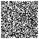 QR code with Taylor Road I-85 Store All contacts