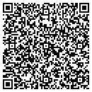 QR code with Msk Investment LLC contacts