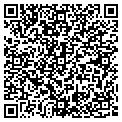 QR code with Bach Properties contacts