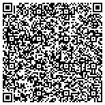 QR code with Television Broadcasting Studio Employees Local 794 Iatse contacts