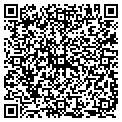 QR code with Gary S Lawn Service contacts