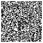 QR code with Professional Interpreting Service contacts