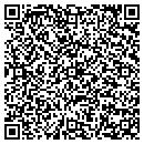 QR code with Jones' Barber Shop contacts