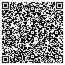 QR code with Smith Window Doors & Renovations contacts