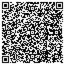 QR code with Double Tt Auto Sales contacts