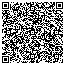 QR code with Solar Construction contacts