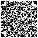 QR code with Genes Lawn Service contacts
