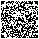 QR code with My Tanning My Metro contacts