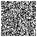 QR code with Boardwalk Property Group contacts