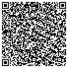 QR code with Something New Renovations contacts