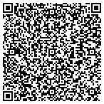 QR code with Legacy Consulting & Modernization Group contacts