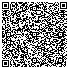 QR code with Legacy Licensing Management LLC contacts