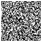 QR code with Jav Building Services Inc contacts