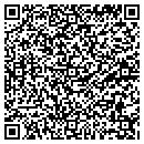 QR code with Drive in Motor Sales contacts