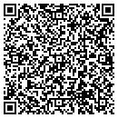 QR code with Brd Properties L L C contacts