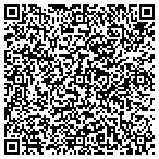 QR code with Gir 'R' Done Services contacts