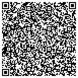 QR code with The Glenn LLC - Property Management Group contacts