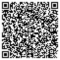 QR code with Legendary Systems contacts