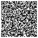 QR code with Driven Auto Sales contacts
