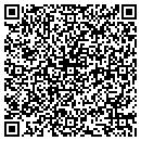 QR code with Sorice & Assoc Ltd contacts
