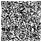 QR code with Nature's Envy Day Spa contacts