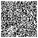 QR code with Glenn Shermans Lawn Service contacts