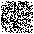 QR code with Neeto Buzzeeto Hair & Tanning contacts