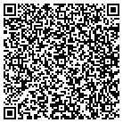 QR code with C & C Horse Property LLC contacts